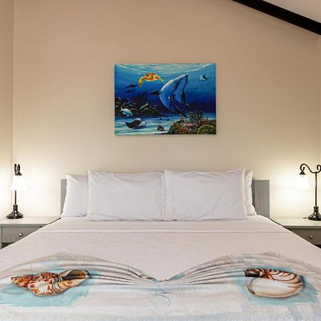 Casa Nova Cabanas San Pedro  Ngoại thất bức ảnh