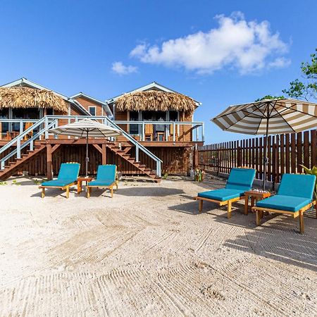 Casa Nova Cabanas San Pedro  Ngoại thất bức ảnh