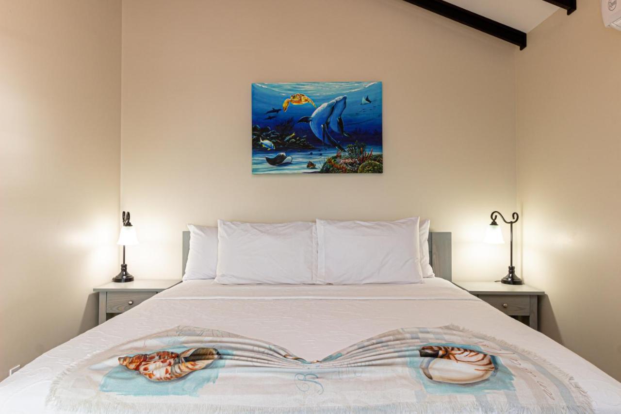 Casa Nova Cabanas San Pedro  Ngoại thất bức ảnh