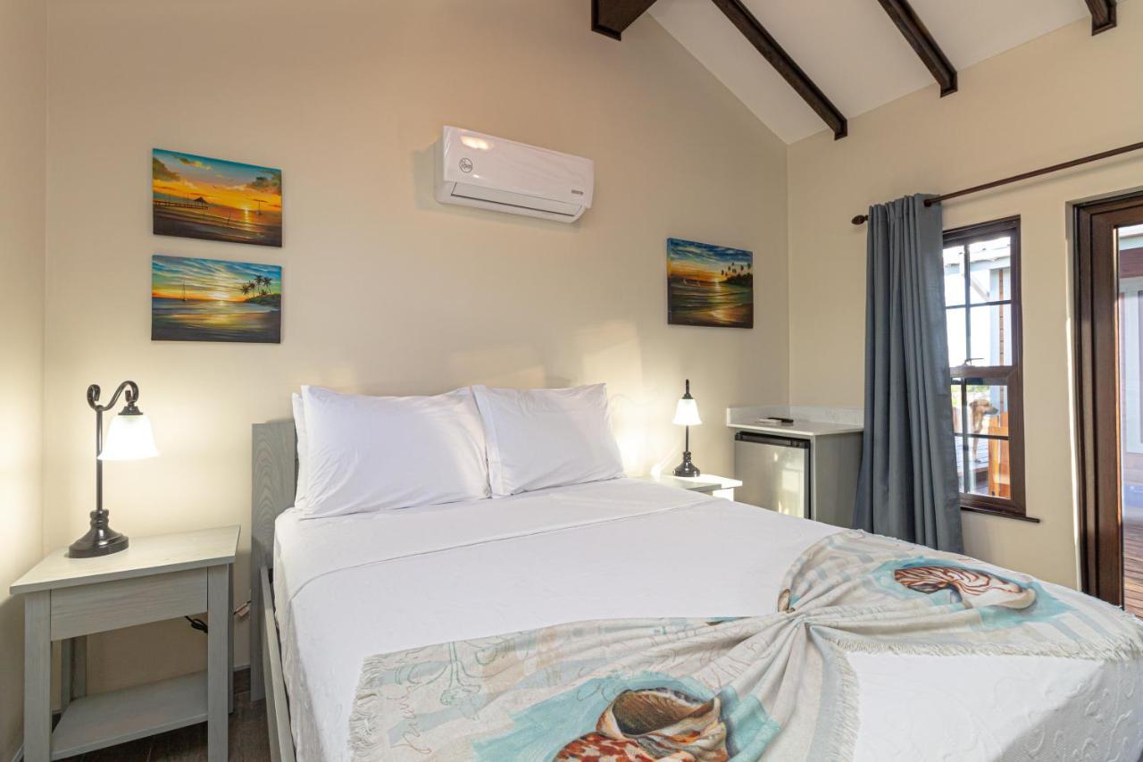 Casa Nova Cabanas San Pedro  Ngoại thất bức ảnh