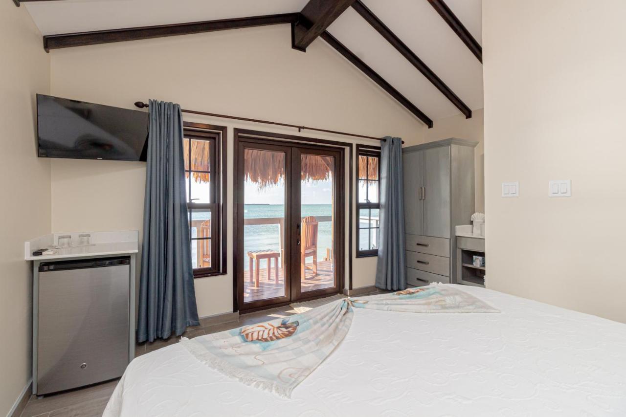 Casa Nova Cabanas San Pedro  Ngoại thất bức ảnh