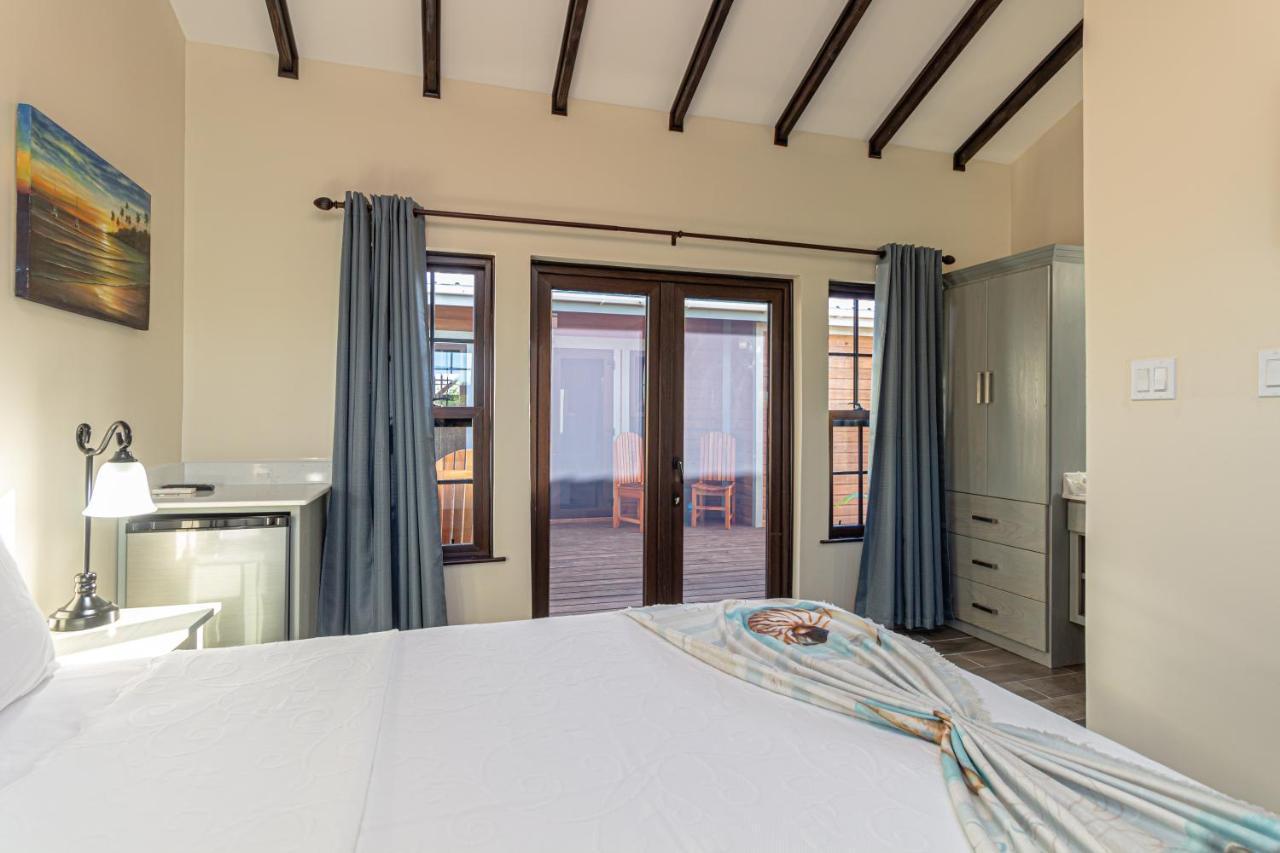Casa Nova Cabanas San Pedro  Ngoại thất bức ảnh
