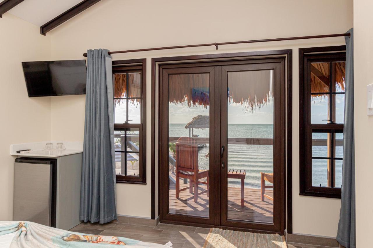 Casa Nova Cabanas San Pedro  Ngoại thất bức ảnh